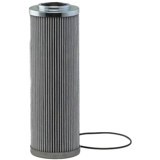 Donaldson Hydraulic Filter Cartridge P764112