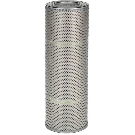 Donaldson Hydraulic Filter Cartridge P784037