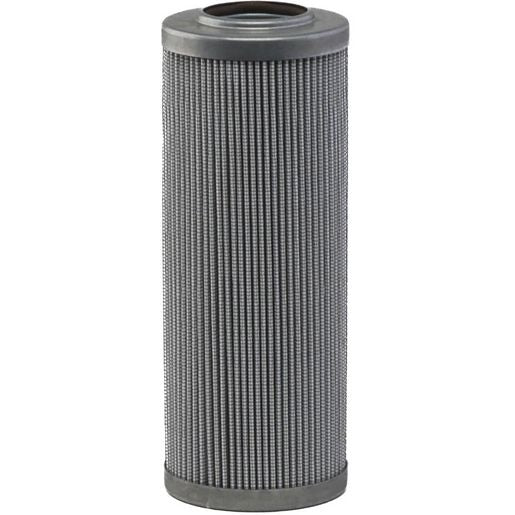Donaldson Hydraulic Filter Cartridge Dt P566201