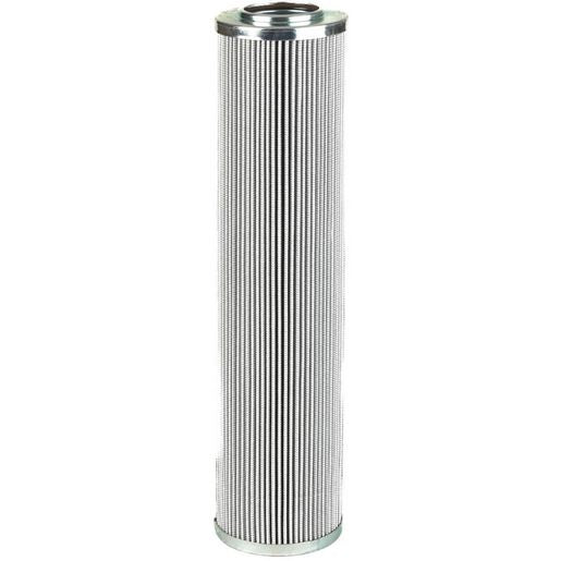 Donaldson Hydraulic Filter Cartridge Dt P566209