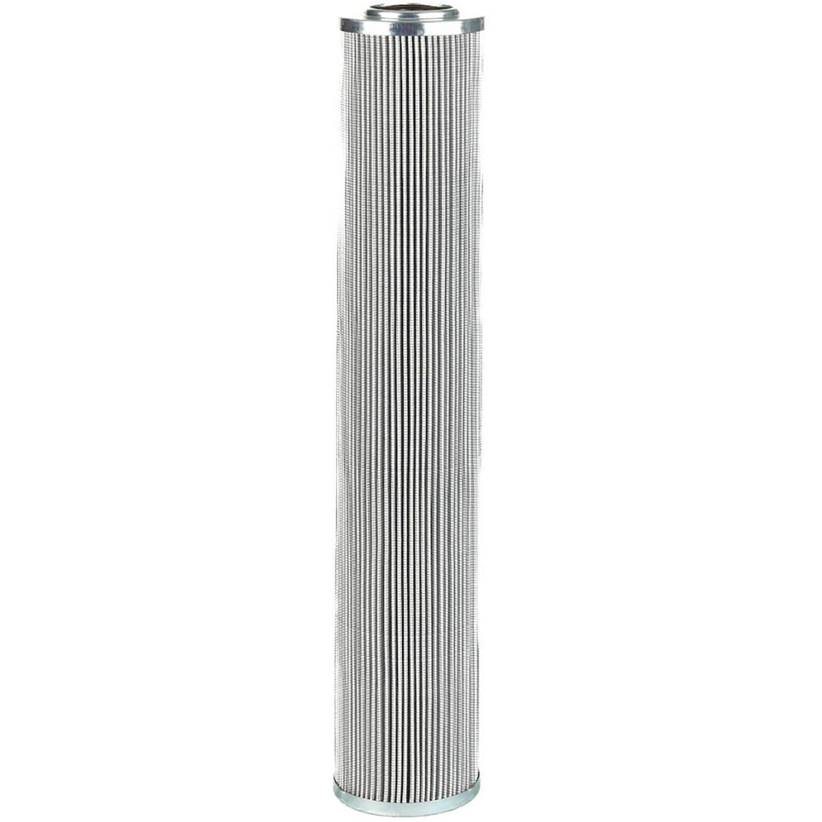 Donaldson Hydraulic Filter Cartridge Dt P566213