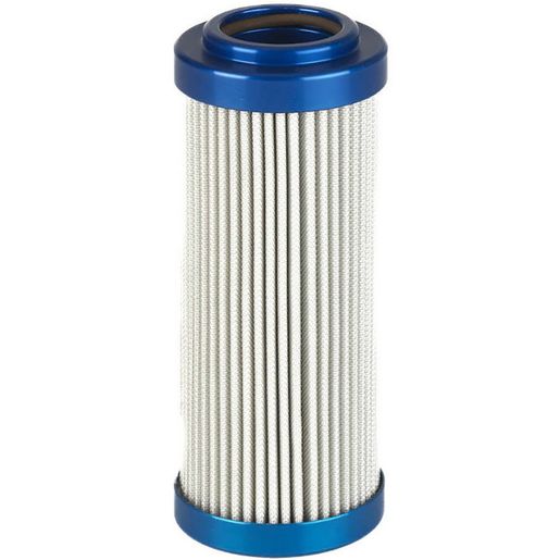 Donaldson Hydraulic Filter Cartridge Dt P566218