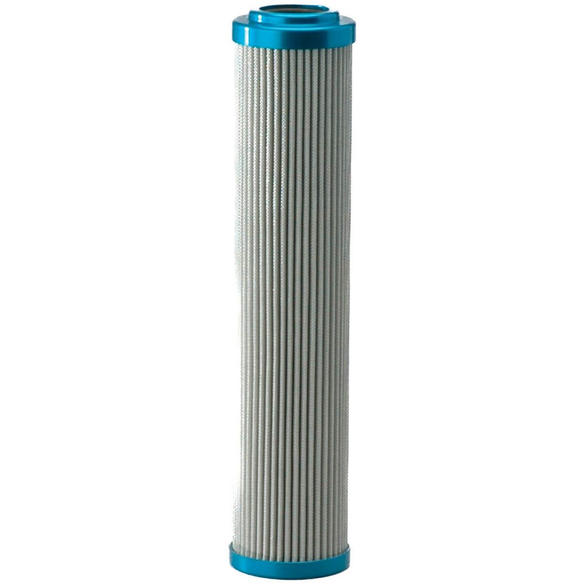 Donaldson Hydraulic Filter Cartridge Dt P566335