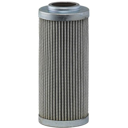 Donaldson Hydraulic Filter Cartridge Dt P566369
