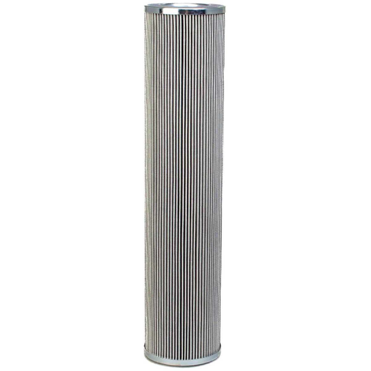 Donaldson Hydraulic Filter Cartridge Dt P566371