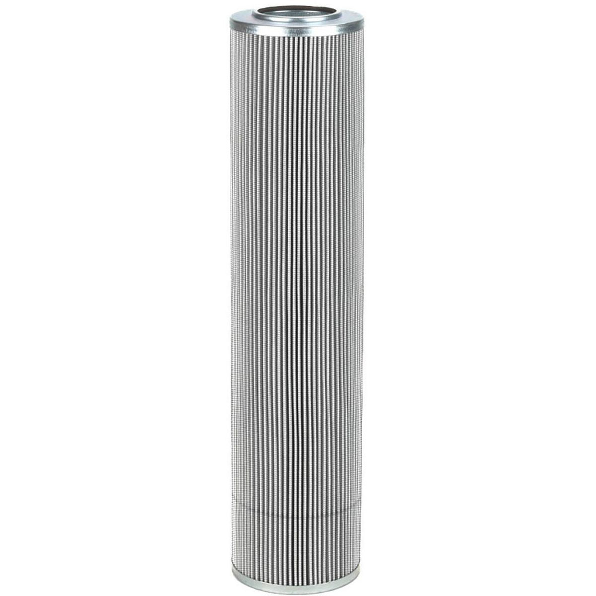 Donaldson Hydraulic Filter Cartridge Dt P566499