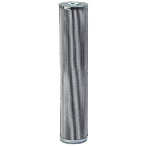 Donaldson Hydraulic Filter Cartridge Dt P566536