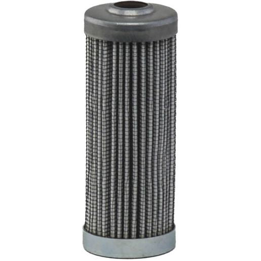 Donaldson Hydraulic Filter Cartridge Dt P566637