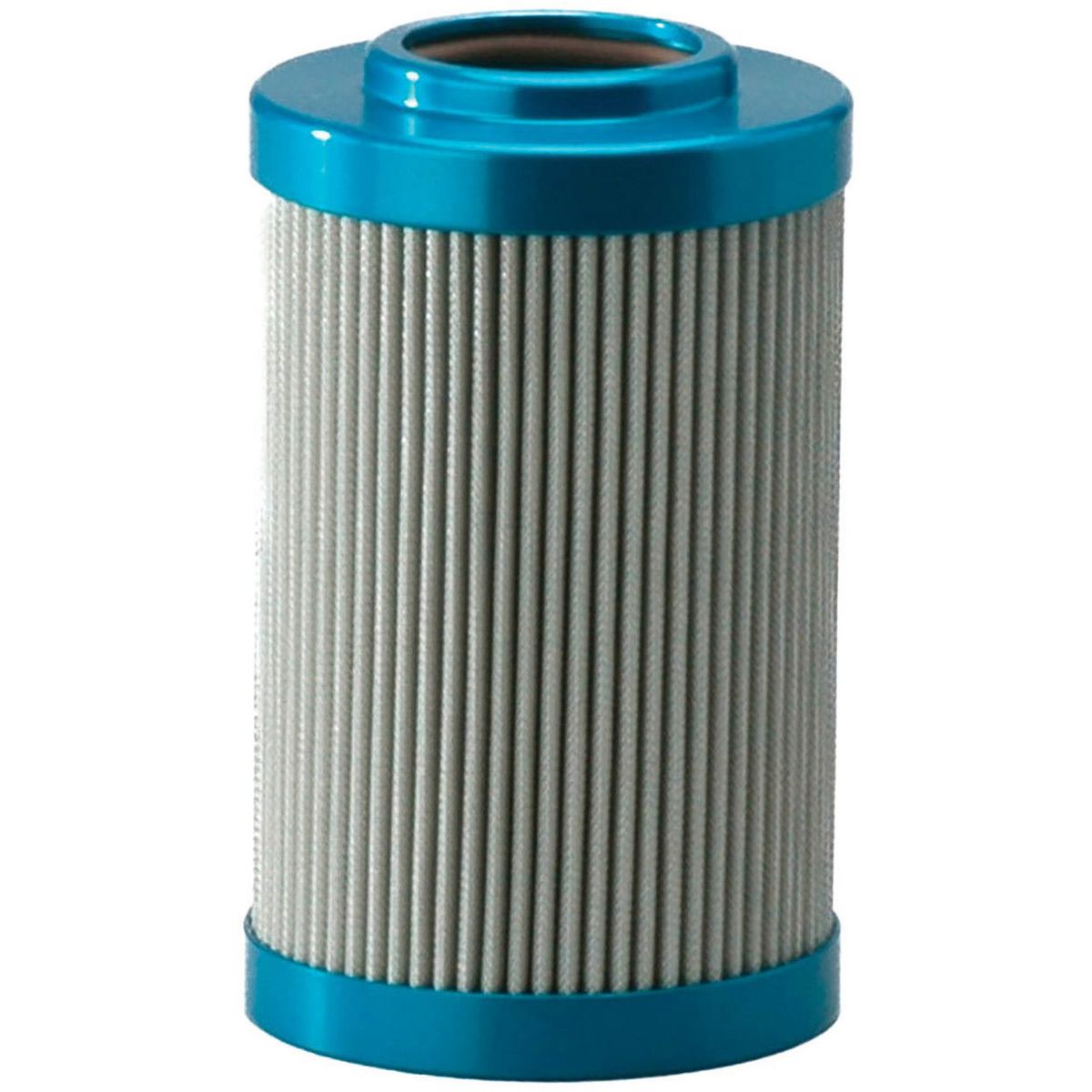 Donaldson Hydraulic Filter Cartridge Dt P566694