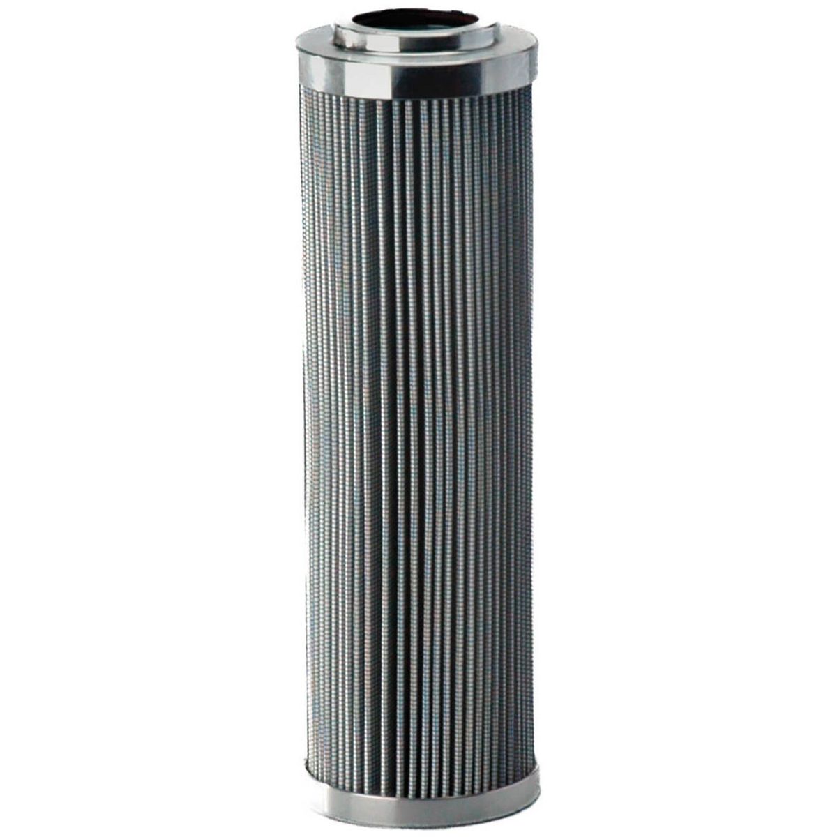 Donaldson Hydraulic Filter Cartridge Dt P566696
