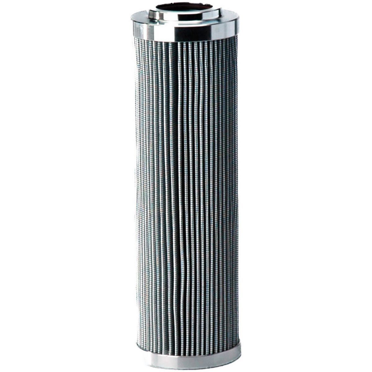 Donaldson Hydraulic Filter Cartridge Dt P566697