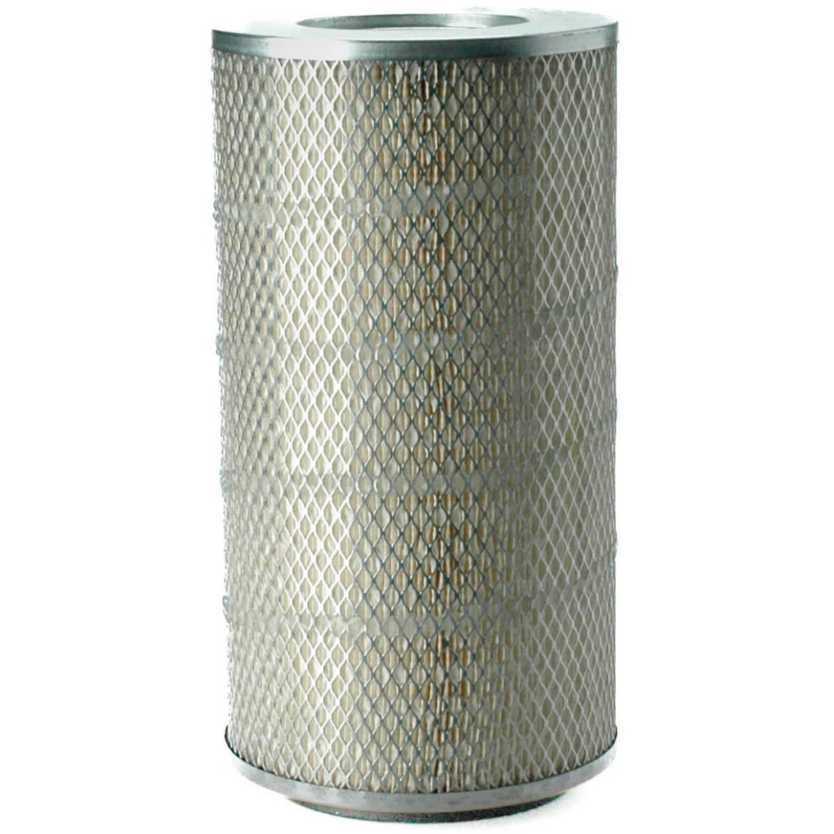 Donaldson Hydraulic Filter Cartridge Dt P566701