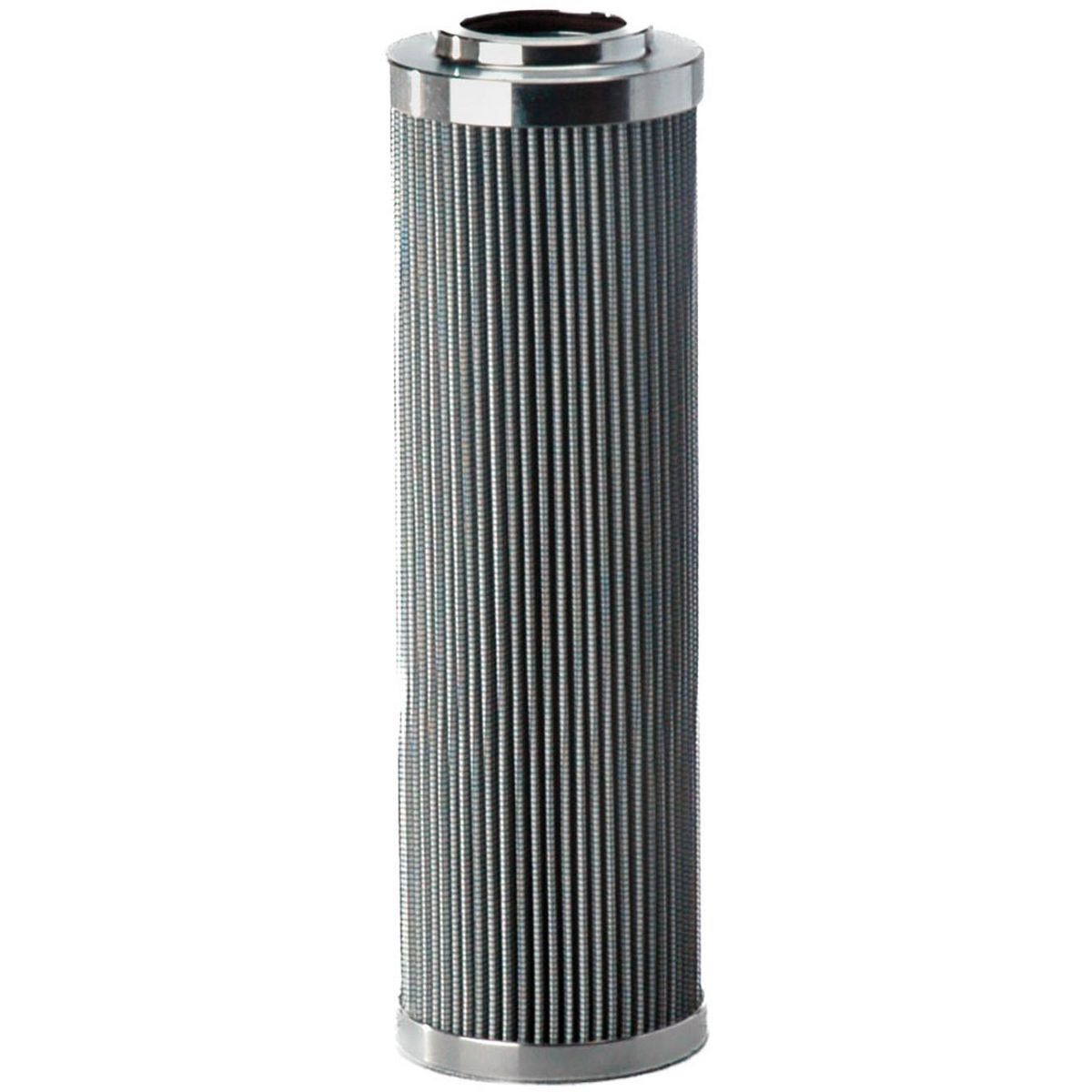 Donaldson Hydraulic Filter Cartridge Dt P566986