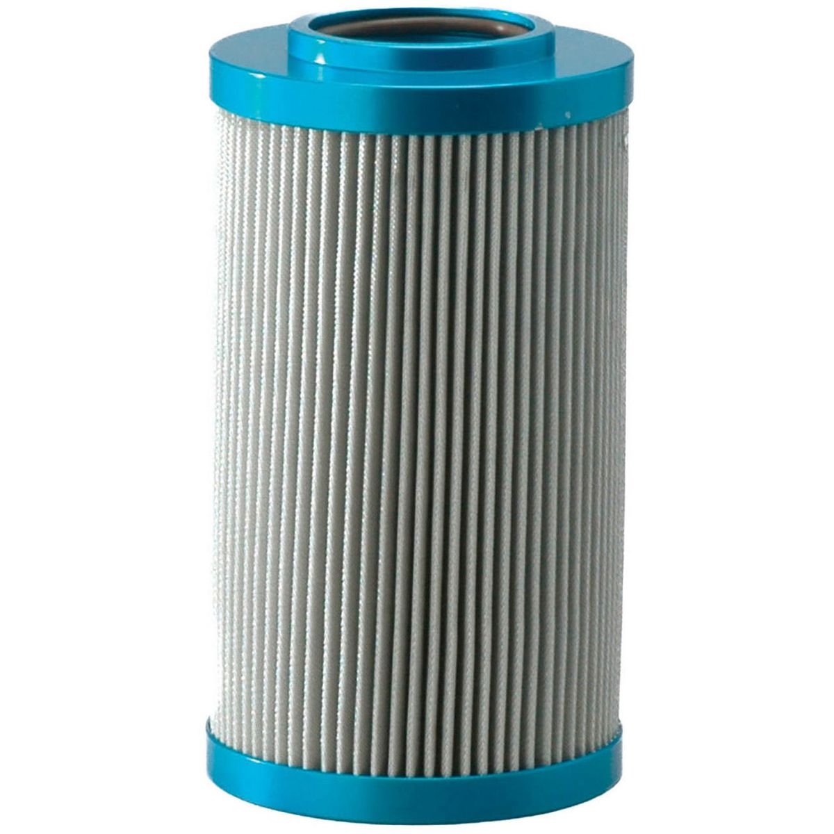 Donaldson Hydraulic Filter Cartridge Dt P568715