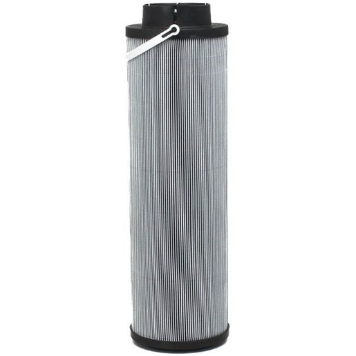 Donaldson Hydraulic Filter Cartridge Dt P568716