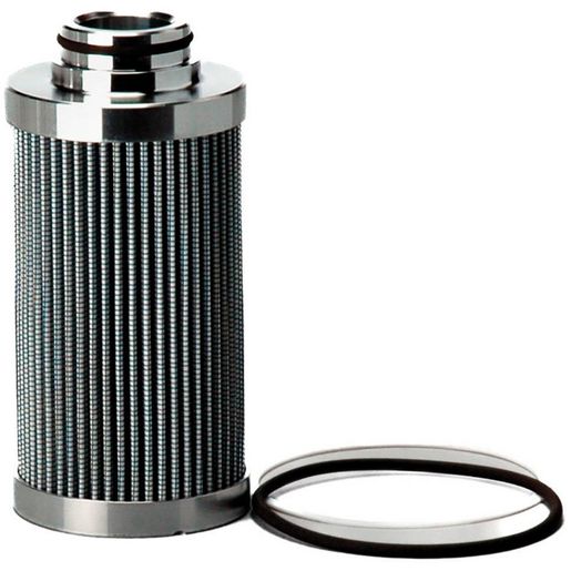 Donaldson Hydraulic Filter Cartridge Dt P573286
