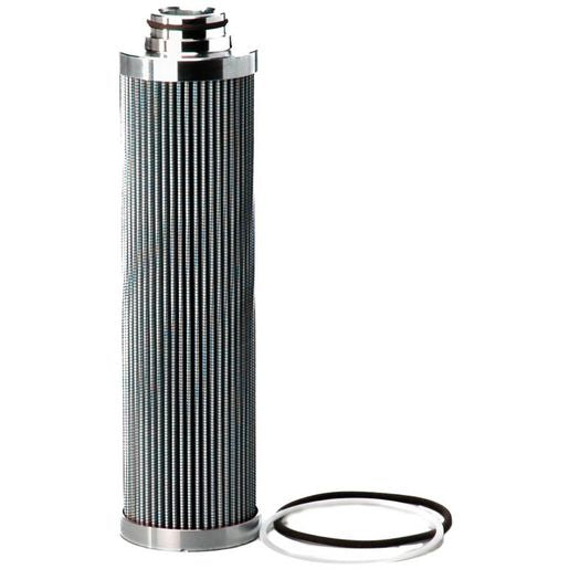 Donaldson Hydraulic Filter Cartridge Dt P573784