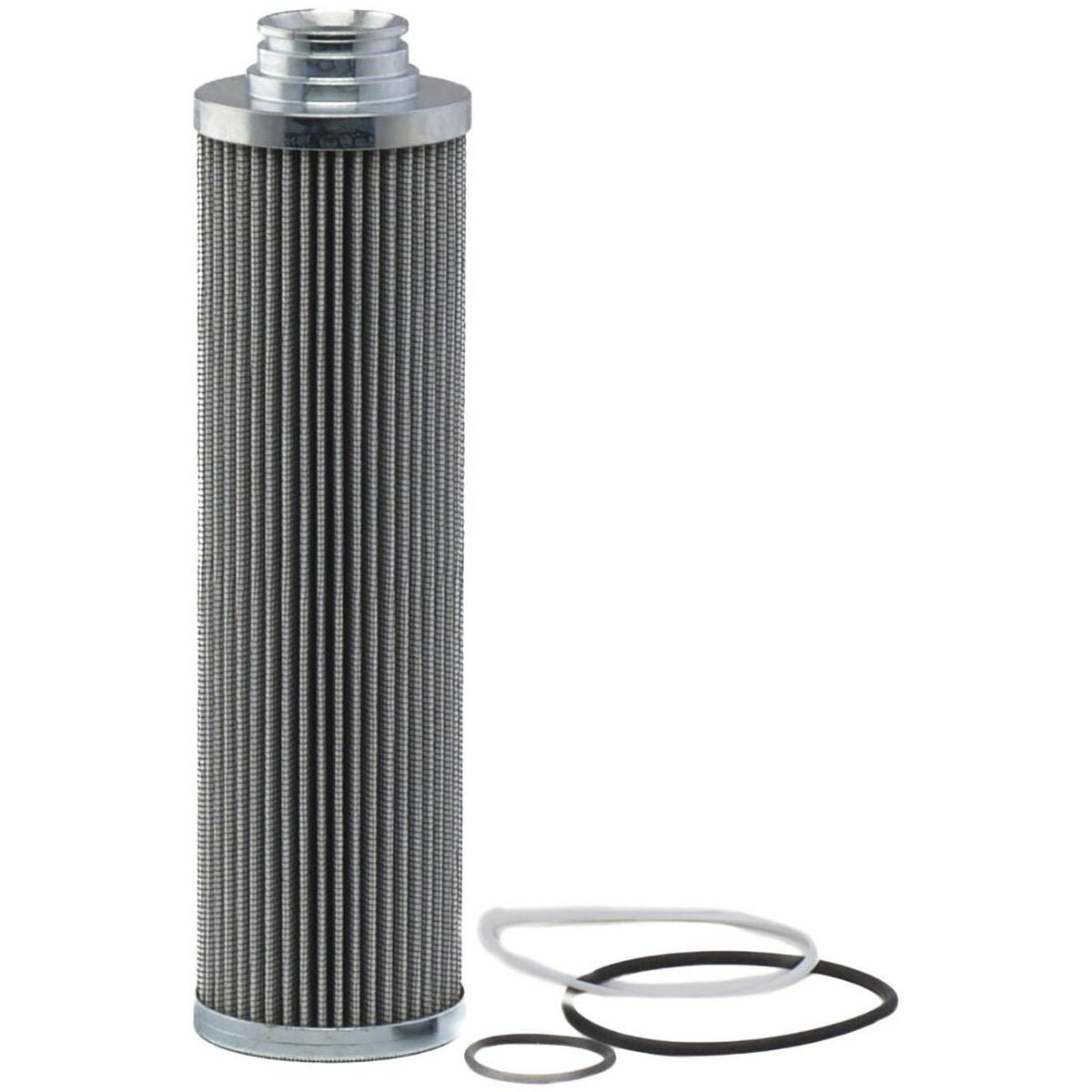 Donaldson Hydraulic Filter Cartridge Dt P573791