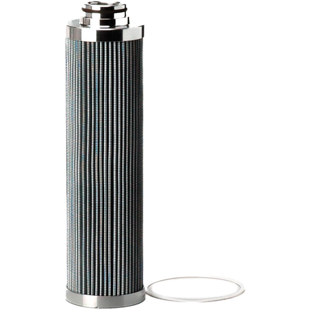 Donaldson Hydraulic Filter Cartridge Dt P573793