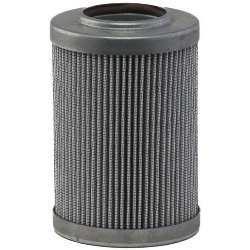 Donaldson Hydraulic Filter Cartridge Dt P573795