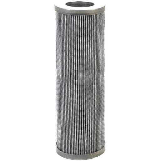 Donaldson Hydraulic Filter Cartridge Dt P573796
