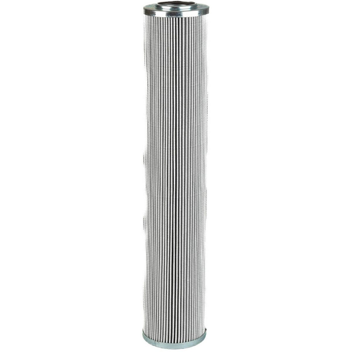 Donaldson Hydraulic Filter Element P566215