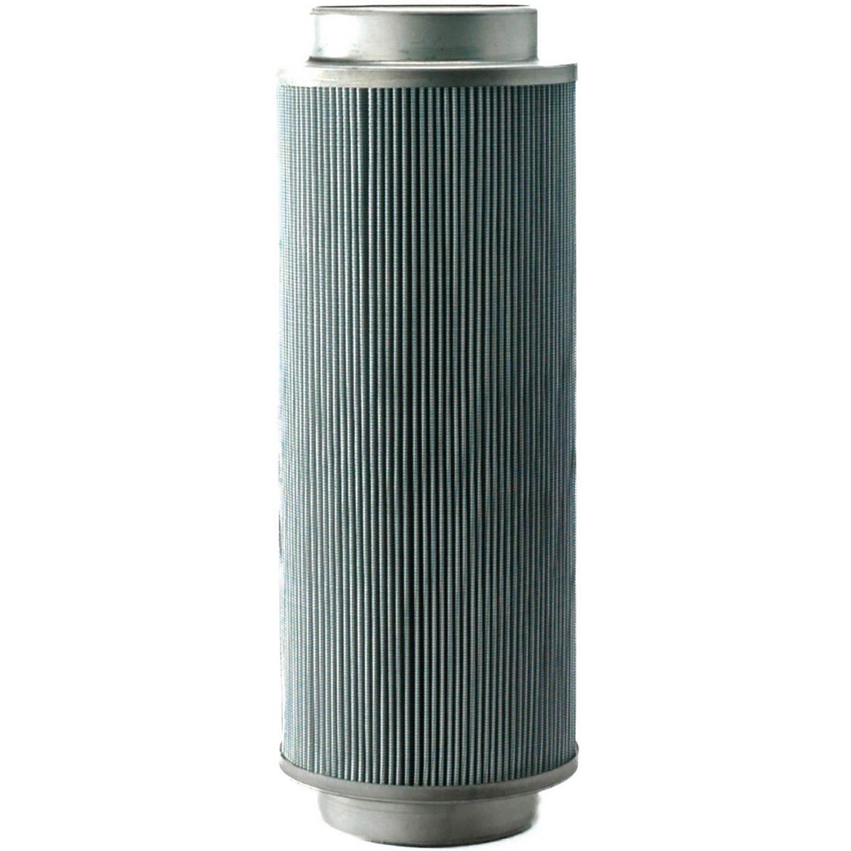 Donaldson Hydraulic Filter Element P566249