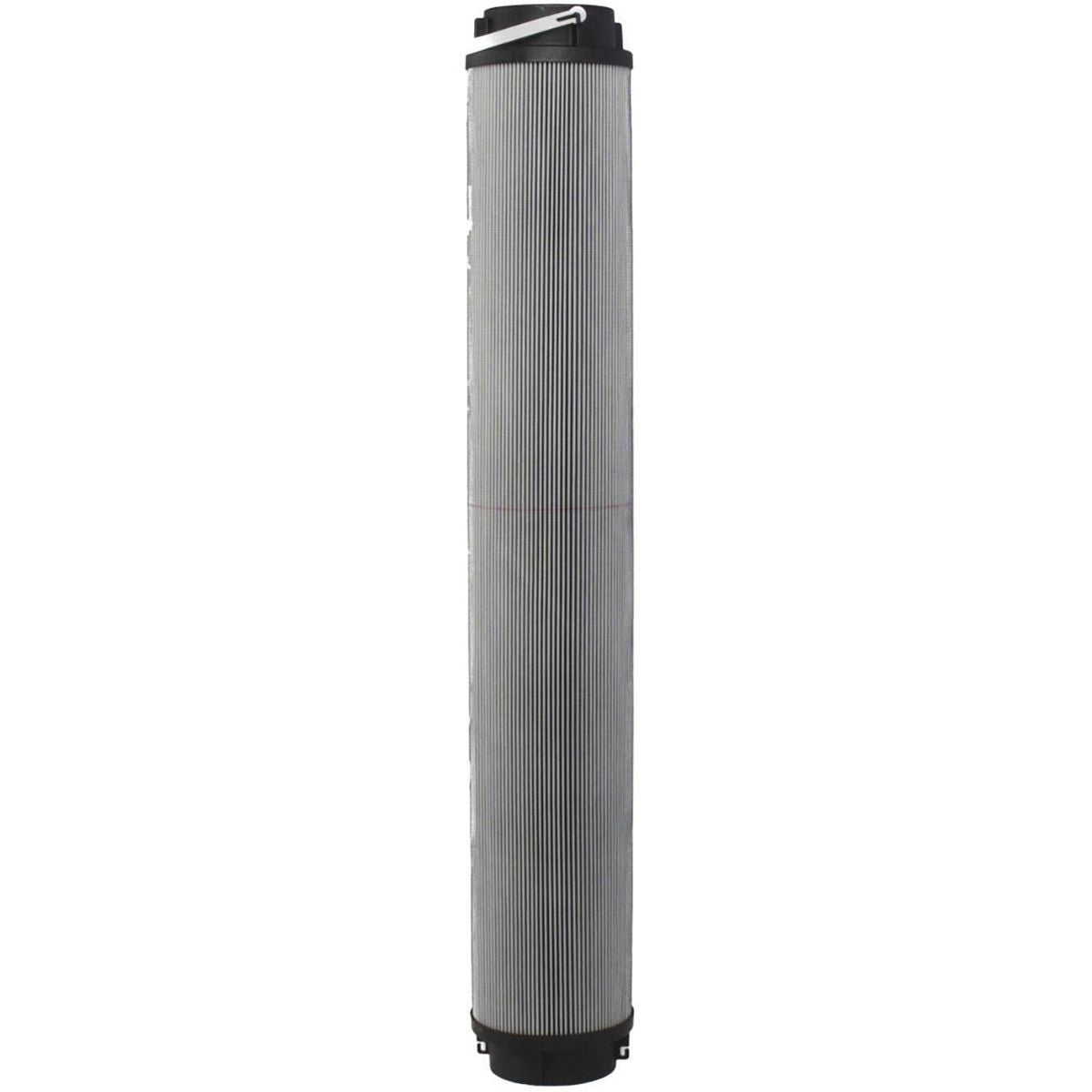 Donaldson Hydraulic Filter Element P566252