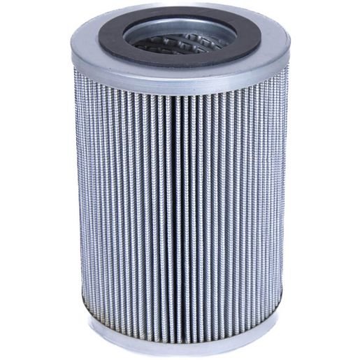 Donaldson Hydraulic Filter Element P566278