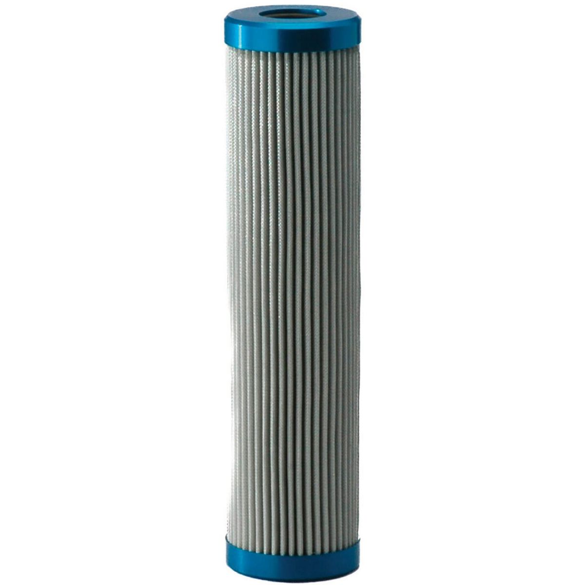 Donaldson Hydraulic Filter Element P566384