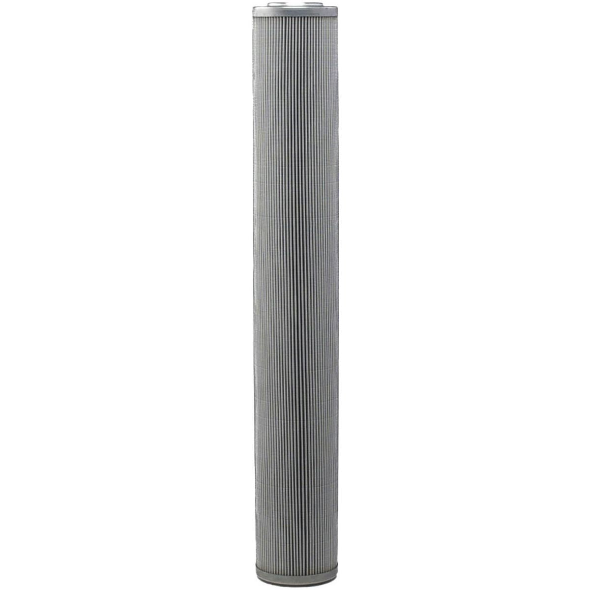Donaldson Hydraulic Filter Element P566397