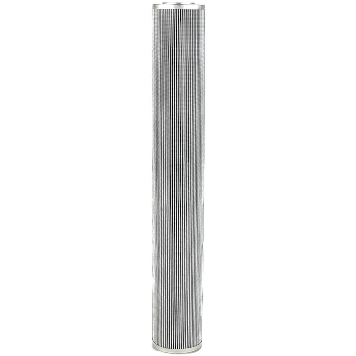 Donaldson Hydraulic Filter Element P566406