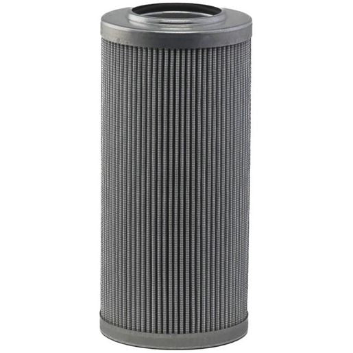 Donaldson Hydraulic Filter Element P566451