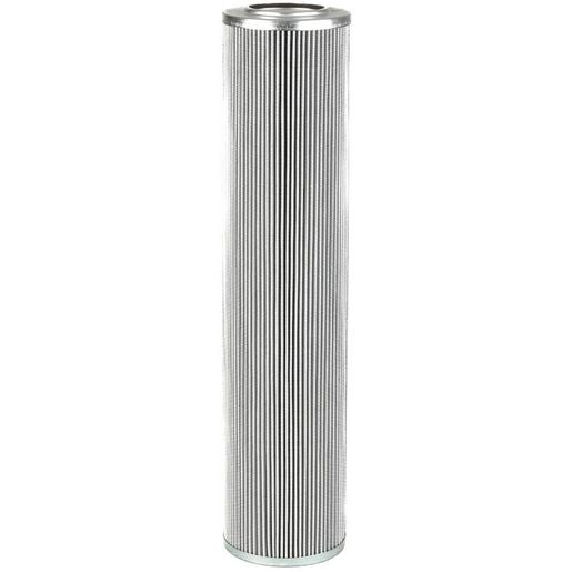 Donaldson Hydraulic Filter Element P566486