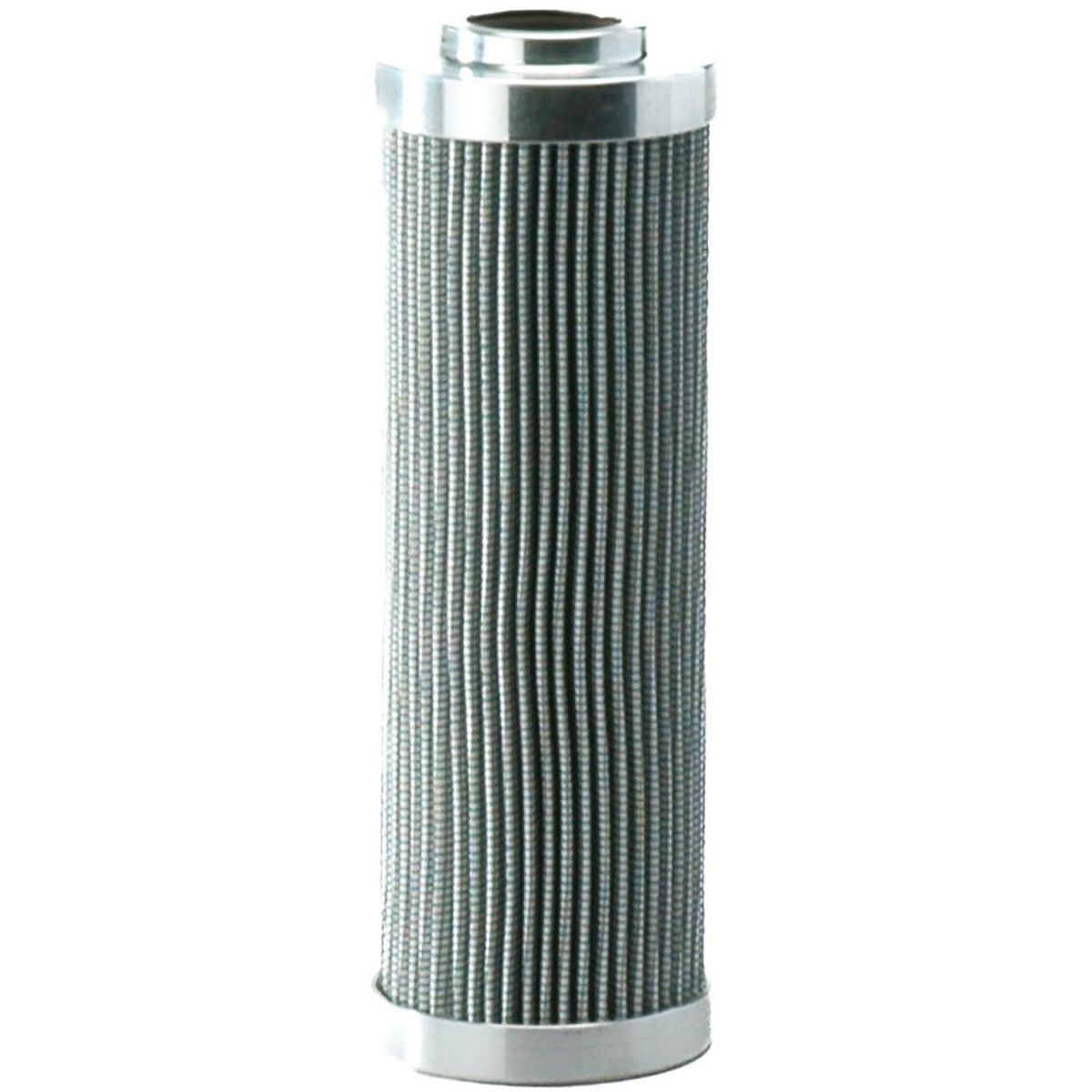 Donaldson Hydraulic Filter Element P566546