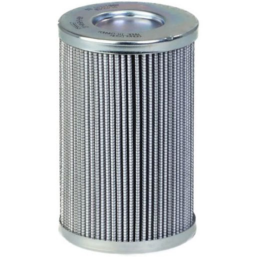 Donaldson Hydraulic Filter Element P566659