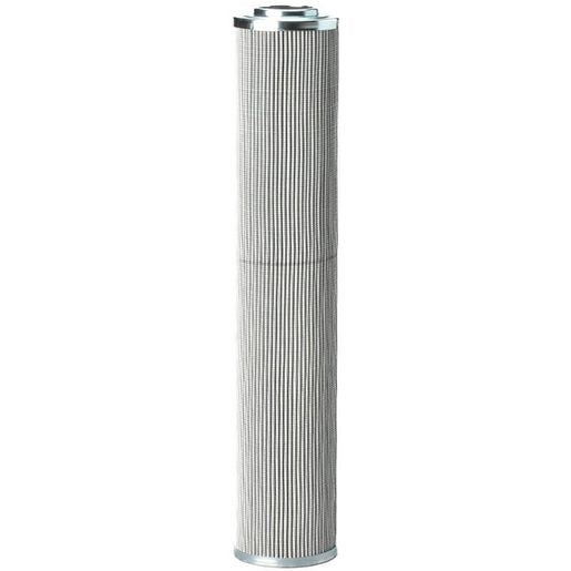 Donaldson Hydraulic Filter Element P566664