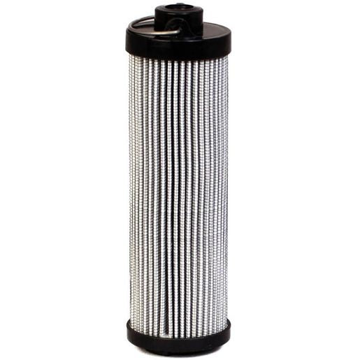 Donaldson Hydraulic Filter Element P566690