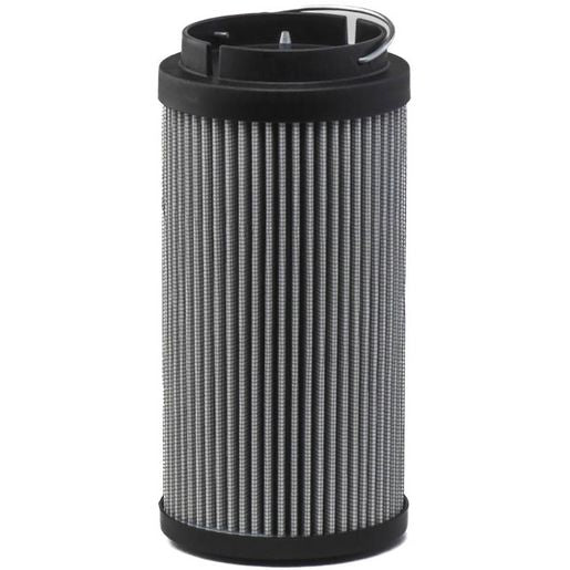 Donaldson Hydraulic Filter Element P566965