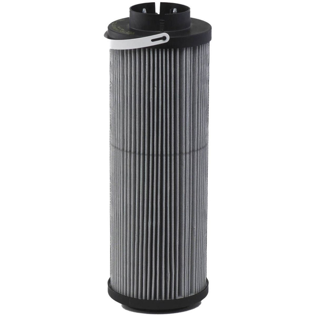 Donaldson Hydraulic Filter Element P566966