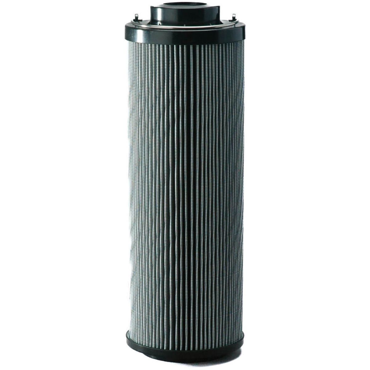 Donaldson Hydraulic Filter Element P566972