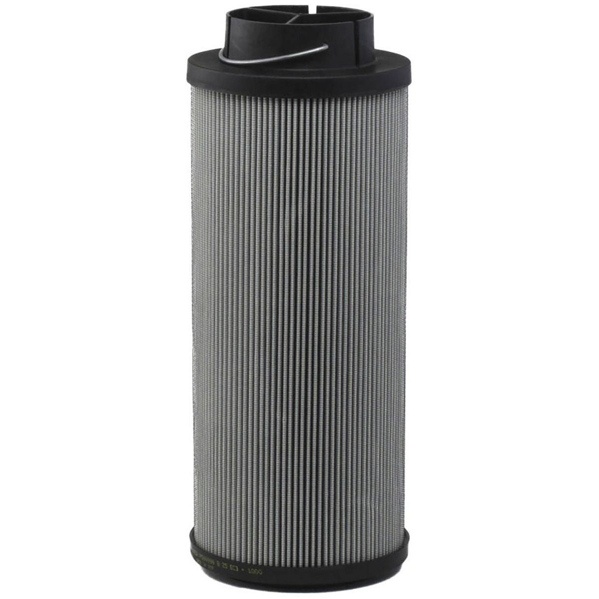 Donaldson Hydraulic Filter Element P566982