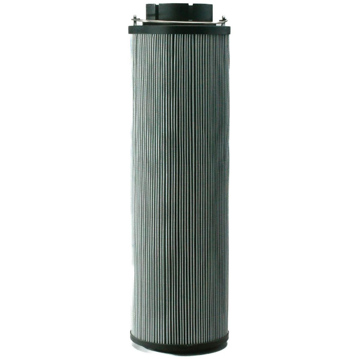 Donaldson Hydraulic Filter Element P566996