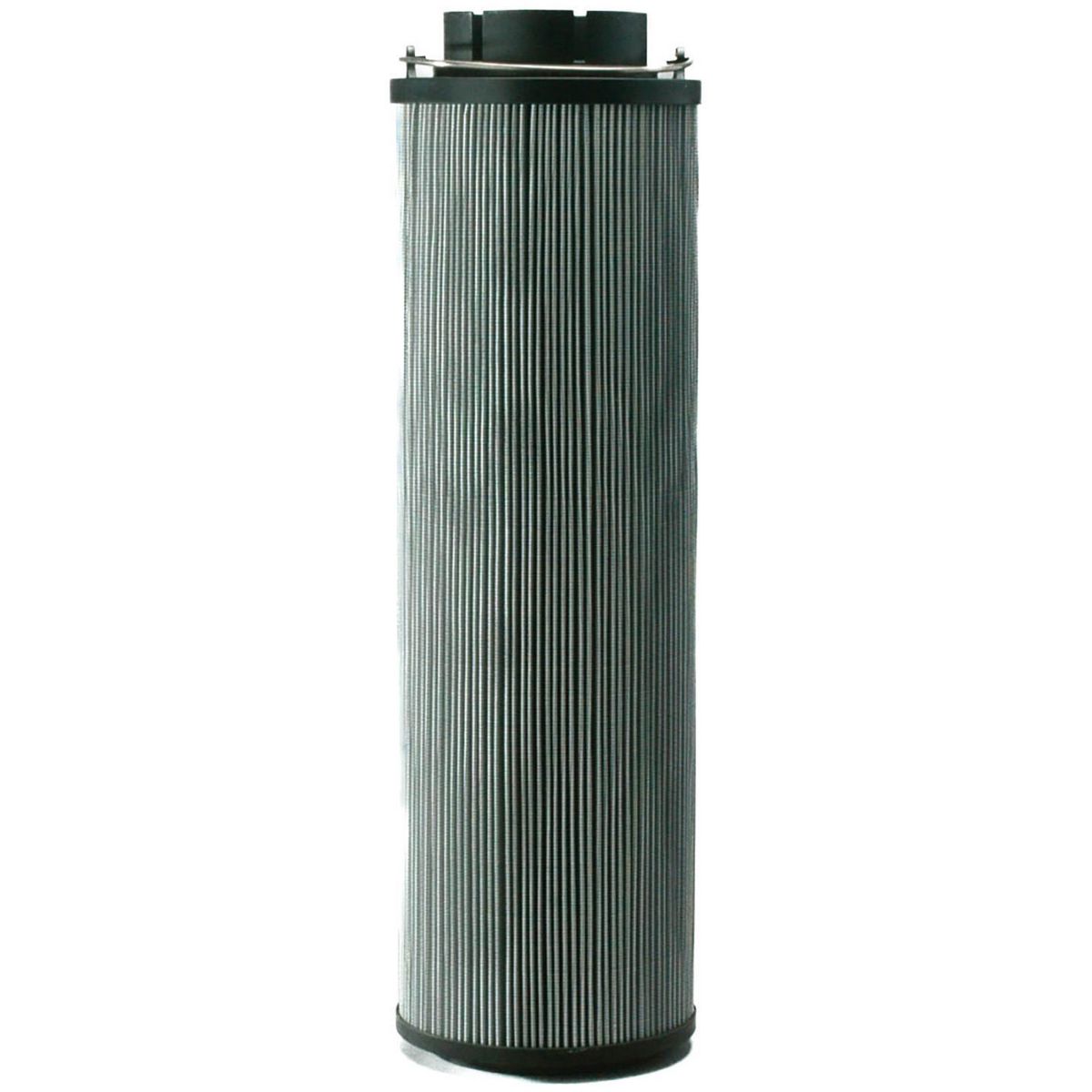Donaldson Hydraulic Filter Element P566997