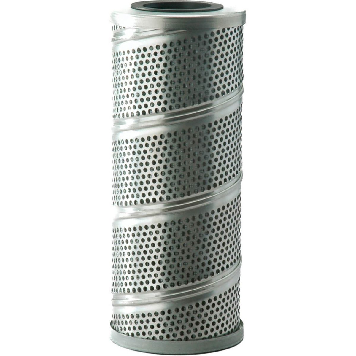 Donaldson Hydraulic Filter Element P567019