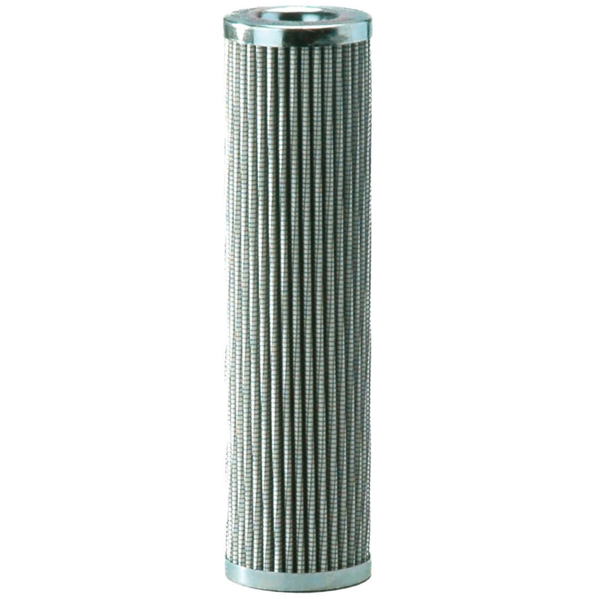 Donaldson Hydraulic Filter Element P567040