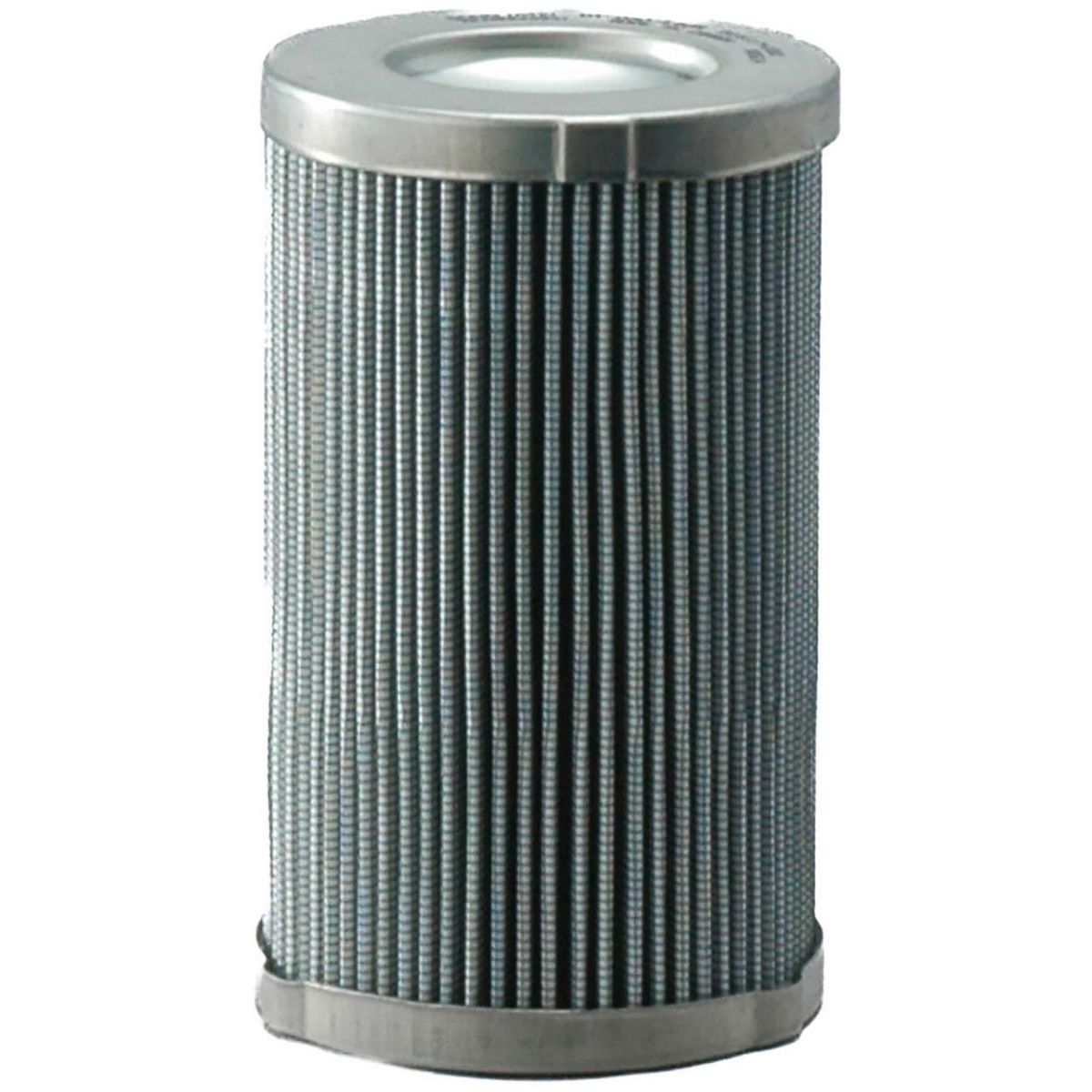Donaldson Hydraulic Filter Element P567088