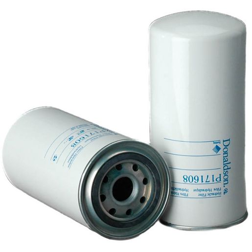 Donaldson Hydraulic Filter Element P567099