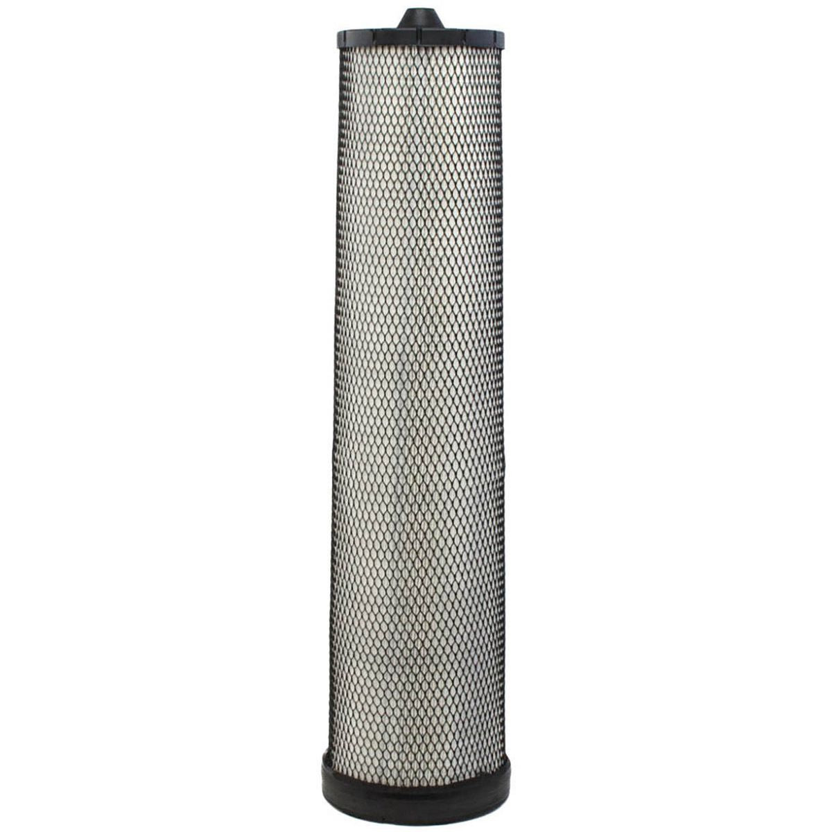 Donaldson Hydraulic Filter In Line P502542