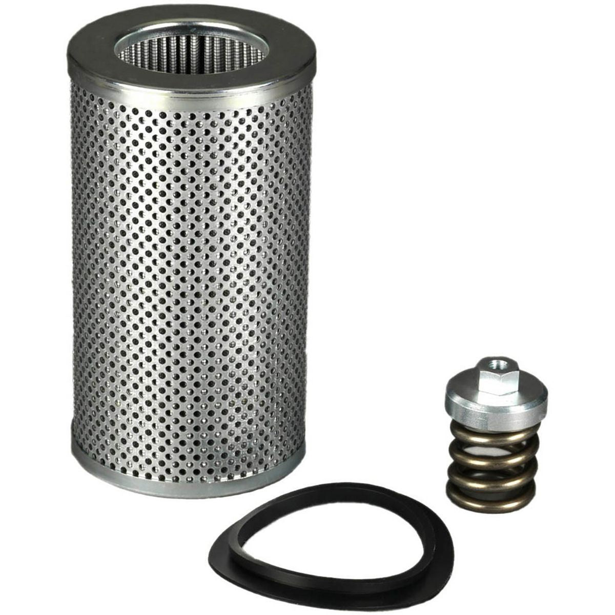 Donaldson Hydraulic Filter In Line P550476
